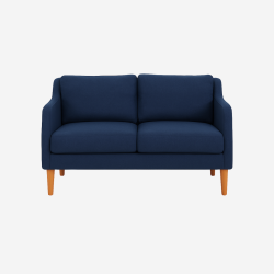 Manu Sofa - Helloilmare